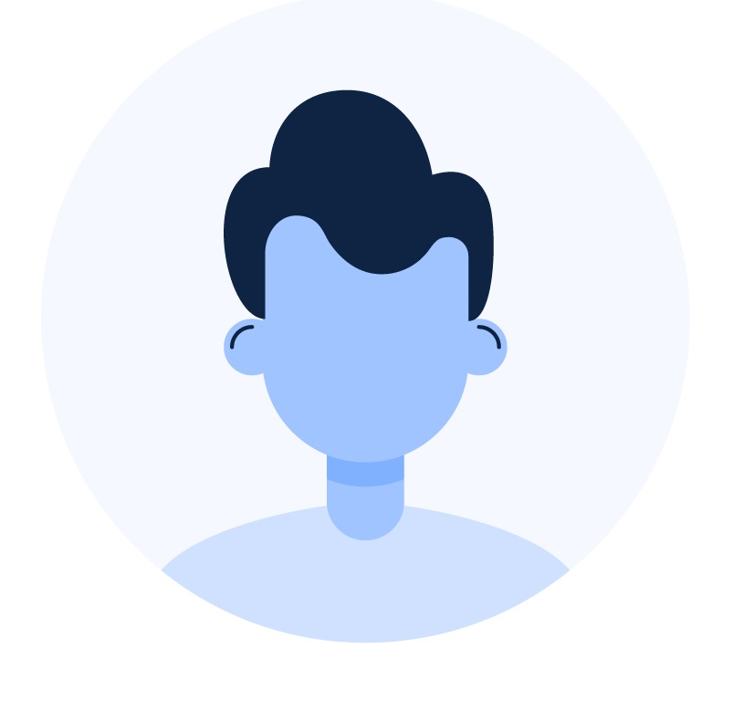 Nikola Stanković's photo